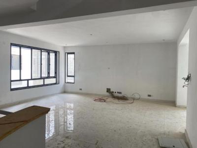 Cutting Edge 4 Bedroom Duplex with Bq, Off Freedom Way, Lekki Phase 1, Lekki, Lagos, House for Rent