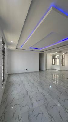 3 Bedroom Apartment, Orchid, Lekki, Lagos, Flat / Apartment for Rent