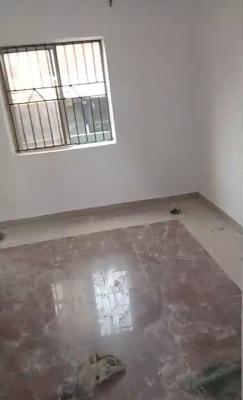 Upstairs Room Selfcon at Ogidan { Video}, Value County Estate Ogidan, Sangotedo, Ajah, Lagos, Self Contain (single Rooms) for Rent