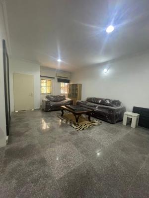 2 Bedrooms Terrace, Ikoyi, Lagos, House for Rent