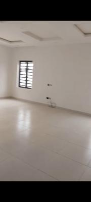 Semi Master Bedroom with 24 Hours Power and Prepaid, Orchid Road, Lekki, Lagos, Self Contain (single Rooms) for Rent