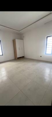 Semi Master Bedroom with 24 Hours Power and Prepaid(video Available), Orchid Road, Lekki, Lagos, Self Contain (single Rooms) for Rent