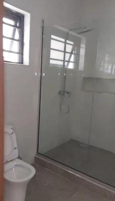 Semi Master Bedroom with 24 Hours Power and Prepaid(video Available), Orchid Road, Lekki, Lagos, Self Contain (single Rooms) for Rent