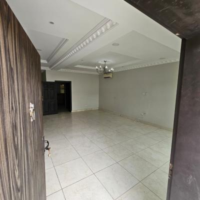 4 Bedrooms Terrace, Parkview, Ikoyi, Lagos, House for Rent