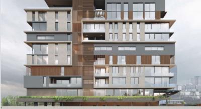 Luxury 3-bedroom Penthouse Apartment, Lekki Phase 1, Lekki, Lagos, Flat / Apartment for Sale