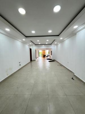 Waterfront 3 Bedrooms Apartment with Bq, Ikoyi, Lagos, House for Rent