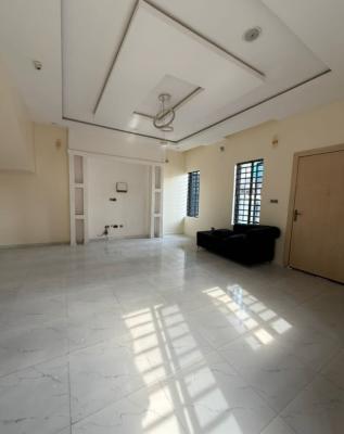 Studio with Personal Kitchen, Ikota Gra Lekki, Ikota, Lekki, Lagos, Self Contain (single Rooms) for Rent