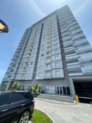 Luxury 1bedroom Apartment at Bluewaters Oniru, Bluewaters, Oniru, Victoria Island (vi), Lagos, Flat / Apartment Short Let