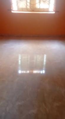 Mini Flat, Olowora, Ojodu, Lagos, Mini Flat (room and Parlour) for Rent