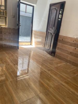 a Room Self Apartment, Lekki Proper, Lekki Phase 1, Lekki, Lagos, Self Contain (single Rooms) for Rent