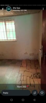 Self Contain, Allah Dey, Badore, Ajah, Lagos, Self Contain (single Rooms) for Rent