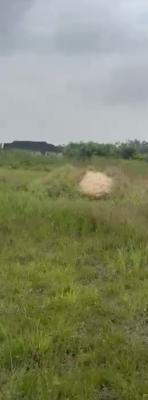 8 Hectares of Land, Kyami, Abuja, Residential Land Joint Venture