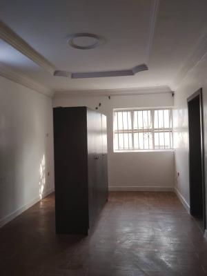a Supersized Studio Apartment Right in The Heart of Lekki Phase 1., Rahman Adeboyejo Central Lekki Estate, Lekki Phase 1, Lekki, Lagos, Self Contain (single Rooms) for Rent