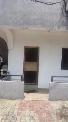 2 Bedroom Apartment, Canaan Land Estate, Sangotedo, Ajah, Lagos, Flat / Apartment for Rent