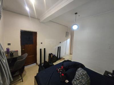 Mini Flat, Off Freedom Way, Lekki Phase 1, Lekki, Lagos, Mini Flat (room and Parlour) for Rent