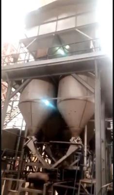 Rice Mills Factory, Tsaragi, Edu, Kwara, Factory for Sale