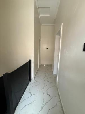 Luxury 3 Bedroom Terrance Duplex, Gbagada, Lagos, Flat / Apartment for Sale