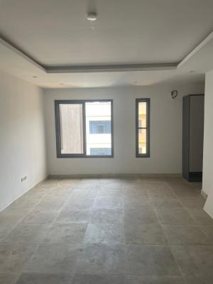 Fully Serviced Studio Apartment, Oniru, Victoria Island (vi), Lagos, Flat / Apartment for Rent