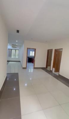 2 Units of Spacious and Clean 2 Bedroom Apartment (upstairs), Oniru Estate Victoria Island Lagos, Oniru, Victoria Island (vi), Lagos, Flat / Apartment for Rent