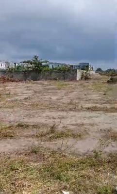 40 Plots of Land with C of O in Serene Location, Abijo, Lekki, Lagos, Mixed-use Land for Sale