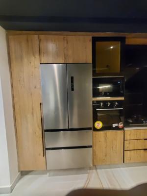 Premium Luxury 3 Bedroom Apartment, Katampe, Katampe Extension, Katampe, Abuja, Flat / Apartment for Sale