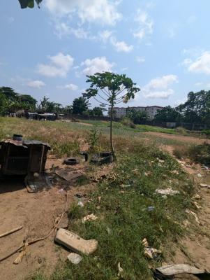 Prime Commercial Property, Iyana Iba Road Lasu Road, Ojo, Lagos, Commercial Property for Sale