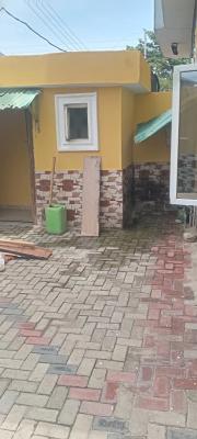 4 Bedroom Semi Detached, Mobile Road, Ajah, Lagos, Semi-detached Duplex for Rent
