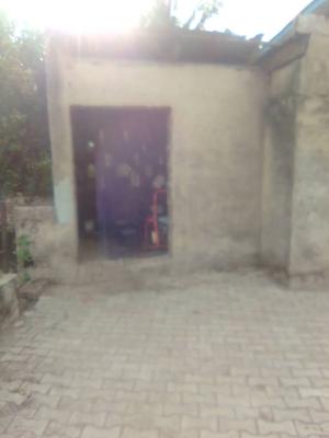 Tastefully Finished 5 Bedroom Detached Duplex, Ilorin West, Kwara, Detached Duplex for Sale