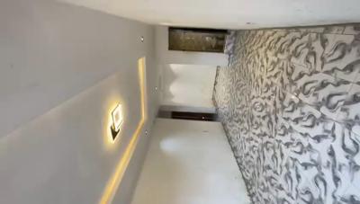 Standard 2 Bedroom, Ifako, Gbagada, Lagos, Flat / Apartment for Rent