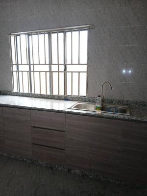 a Newly Vacated 3 Bedroom Flat, Olusola Keku Street, Off Cole Street, Surulere, Lagos, Flat / Apartment for Rent