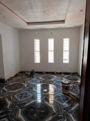 Luxury 2 Bedroom Flat with All Rooms Ensuite, Ebute Metta West, Yaba, Lagos, Flat / Apartment for Rent
