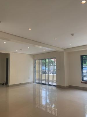 a Luxury Fully Serviced 2 Bedroom Apartments, Off Admiralty, Lekki Phase 1, Lekki, Lagos, Flat / Apartment for Rent