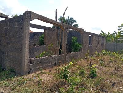 a Highly Motivated Seller, Doyin Medina Estate, Agbara-igbesa, Lagos, Detached Bungalow for Sale