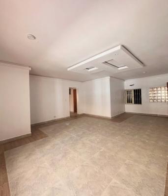 a 3 Bedroom Flat, Chevron, Lekki, Lagos, Flat / Apartment for Rent