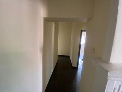 Luxury 3 Bedroom Flat, Newly Out with Excellent Facility, Goodnews Estate, Theranex., Sangotedo, Ajah, Lagos, Flat / Apartment for Rent