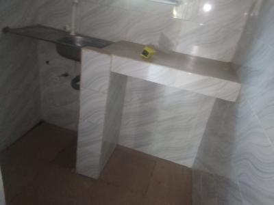 Spacious Luxury Selfcon with Excellent Features, Atlantic Estate, Alabeko, Sangotedo, Ajah, Lagos, Self Contain (single Rooms) for Rent