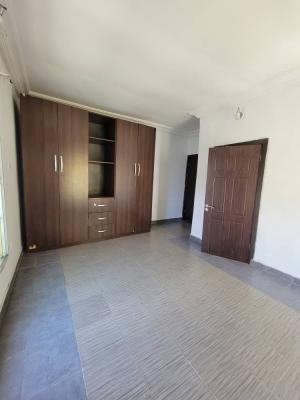 Studio Apartment, Westends Estate, Ikota Lekki County, Lekki, Lagos, Self Contain (single Rooms) for Rent