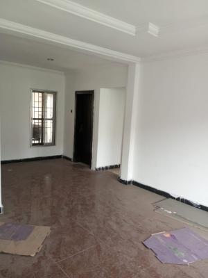 Executive Serviced 2bedroom Apartment All Rooms En-suite, Osapa, Lekki, Lagos, Flat / Apartment for Rent