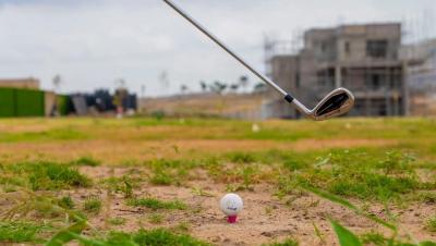 3 Bedroom Terrace Duplex, Airport Road, Lugbe District, Abuja, Terraced Duplex for Sale