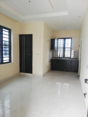 Standard and Newly Built Studio Apartment, Jonaith Road By Sky Mall, Sangotedo, Ajah, Lagos, Flat / Apartment for Rent