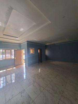 Luxury Serviced 4bedroom Terrace Duplex with Bq, Legislative Quarters, Gudu, Abuja, Terraced Duplex for Rent