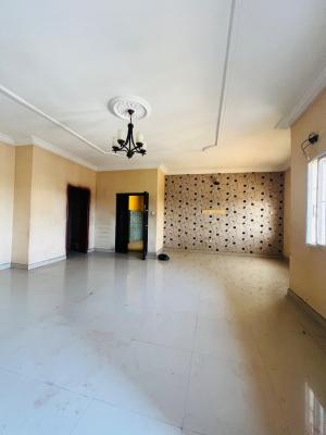 Spacious 3bedroom Apartment, Ikate, Lekki, Lagos, Flat / Apartment for Rent