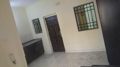 Exquisite,very Spacious,flexible Pay Serviced Room Self Contained, Yaba, Lagos, Self Contain (single Rooms) for Rent
