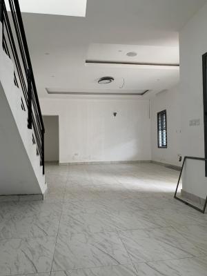 3 Bedroom Terrace, Abraham Adesanya, Ajah, Lagos, Terraced Duplex for Rent