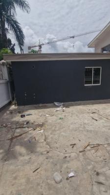 Commercial 7 Bedroom Detached House with 3 Bedroom Guest Chalet, George Street, By Mobolaji Johnson Avenue, Ikoyi, Lagos, Office Space for Rent