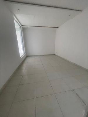 29sqm Shop/ Office, Abraham Adesanya Road, Ajah, Lagos, Office Space for Rent