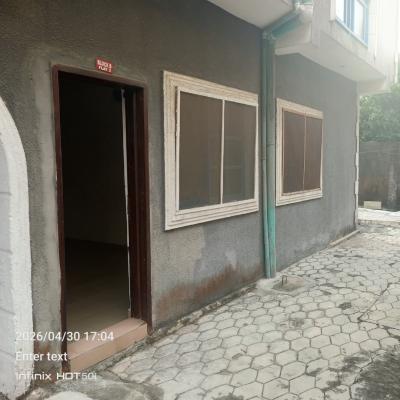 Mini Flat Apartment, Ado, Ado, Ajah, Lagos, Mini Flat (room and Parlour) for Rent
