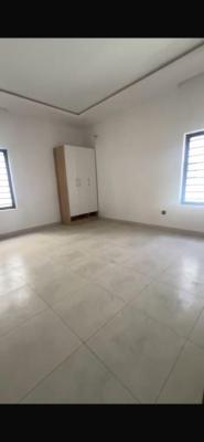 Video Available for a Spacious Room Upstairs with 24 Hours Power Suppl, Orchid Road, Lekki, Lagos, Self Contain (single Rooms) for Rent