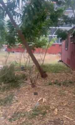 820sqm Commercial Plot, Limpopo, Maitama District, Abuja, Commercial Land for Sale