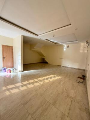 2 Units Studio with Personal Kitchen, Ikota Gra Estate, Lekki, Lagos, Flat / Apartment for Rent